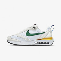 NIKE 耐克 夏季男鞋AIR MAX DAWN运动鞋训练跑步鞋DV3489-100