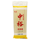 ZHONGYU 中裕 鸡蛋挂面 750g*3袋