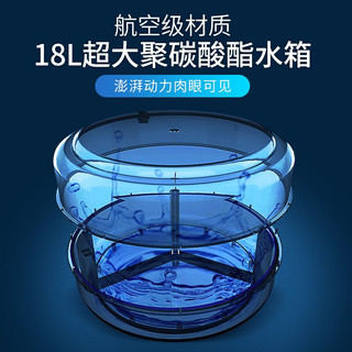 迈宝赫 划船机家用水阻实木双轨划船器 顺畅方便收纳器材器械 【卓越版】胡桃木色双轨八轴滑轨 【卓越版】胡桃木色/实木/双轨八轴滑轨