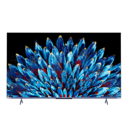 >首页>家用电器>大家电>电视>skyworth/创维电视>文章详情>250_250