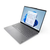 联想 Slim 7i 14 AI酷睿版 (ICU 7 155H, 32GB, 1TB)