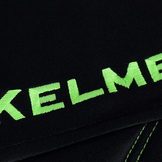 KELME 卡尔美 运动裤