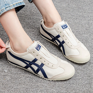 Onitsuka Tiger 鬼塚虎 休闲运动鞋