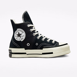 CONVERSE 匡威 休闲运动鞋