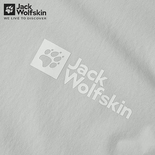 Jack Wolfskin 狼爪 软壳衣裤