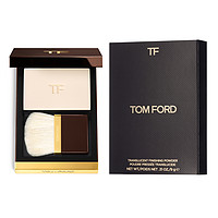 TOM FORD 冰皮蜜粉饼 9g