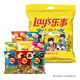 Lay's 乐事 春季限定礼包 480g