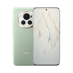 honor荣耀magic65g手机16gb512gb麦浪绿