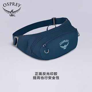 OSPREY 旅行背包