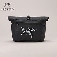 ARC'TERYX 始祖鳥 ARC’TERYX始祖鳥 ION CHALK BUCKET 輕松取用 男女同款