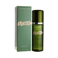 LA MER 海蓝之谜 肌底修护液精粹水精萃水150ml 新老版本随机发货