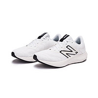 new balance Pro Run v2系列 女款复古跑鞋 WPRORLW2