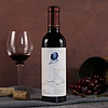 赛尚名庄 作品一号红酒Opus One 美国酒王纳帕谷干红葡萄酒Napa Valley
