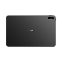 HUAWEI 华为 MatePad 2022款 10.4英寸平板电脑 6GB+128GB