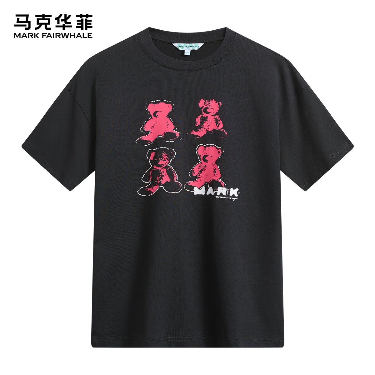 015深灰