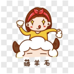 今日有好货小米bookpro142022款京东低至335066元薅羊毛真的很快乐