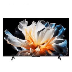 coocaa酷开55p3dmax液晶电视55英寸4k