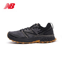 new balance Hierro v7系列 男士越野跑步鞋 MTHIERZ7