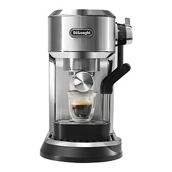 De'Longhi 德龙 EC950.M 半自动意式咖啡机