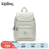 kipling 凯普林 旅行包
