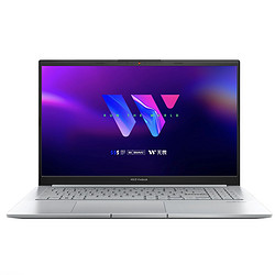 ASUS 华硕 无畏16 16英寸笔记本电脑（R9-7940H、16GB、1TB）