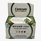 Centrum 善存 佳维片维生素C锌镁片多维元素复合矿物质片1.7g*30片