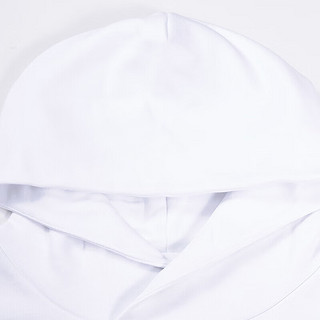 薇薇安·威斯特伍德（Vivienne Westwood）经典款 女士土星套头衫 白色