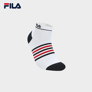 FILA 斐乐 运动T恤