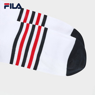 FILA 斐乐 运动T恤