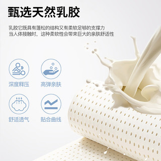  羿畅 可折叠 椰棕床垫  5-10cm（含） 偏硬