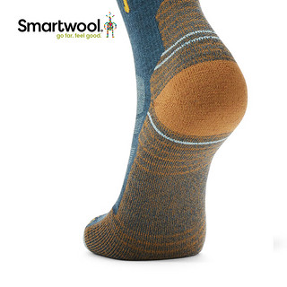 Smartwool 跑鞋