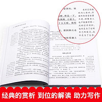 鲁滨逊漂流记原著完整版 汤姆索亚历险记六年级下册必读的课外书正版推荐书目鲁宾逊鲁滨孙漂游记鲁冰逊鲁兵逊罗宾逊彩插图文版