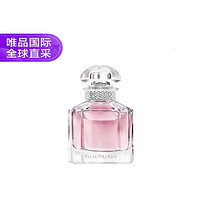 娇兰 Guerlain 娇兰我的娇兰 闪光花束香水EDP 50ML