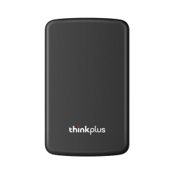 88vipthinkplus联想thinkplus移动硬盘usb30文件数据存储备份高速传输