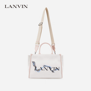 LANVIN 浪凡