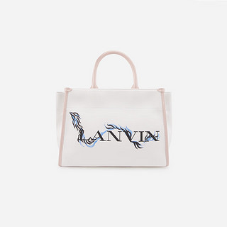 LANVIN 浪凡