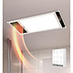 家装季：雷士照明 风暖浴霸取暖卫生间排气扇照明一体YB