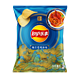  Lay's 乐事 薯片 春季 鲍汁烩明虾味116克　