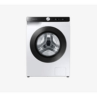 SAMSUNG 三星 WW10T504DCE/SC 滚筒洗衣机
