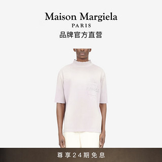 Maison Margiela 男士T恤