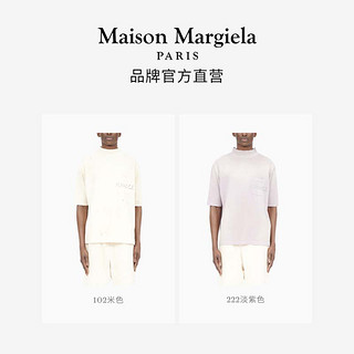 Maison Margiela 男士T恤