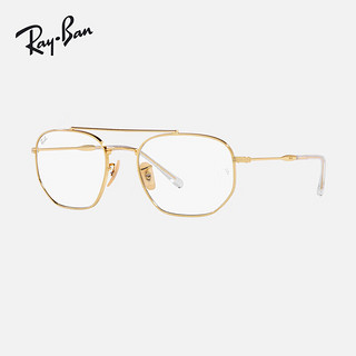 Ray-Ban 雷朋 太阳镜