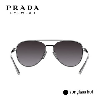 PRADA 普拉达 太阳镜