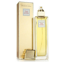 伊丽莎白·雅顿 第五大道经典女士浓香水 EDP 75ml