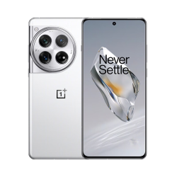 oneplus一加125g手机16gb1tb留白