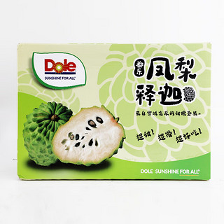 Dole 都乐