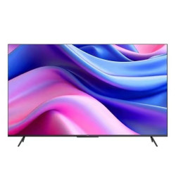 coocaa酷开s70液晶电视70英寸4k