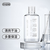 DU.AI 独爱 润滑液 300ml