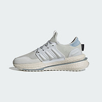 adidas 阿迪达斯 冬季女鞋X_PLRBOOST运动鞋训练跑步鞋ID0964