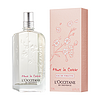 L'OCCITANE 甜蜜樱花淡香水 花果香调 75ml